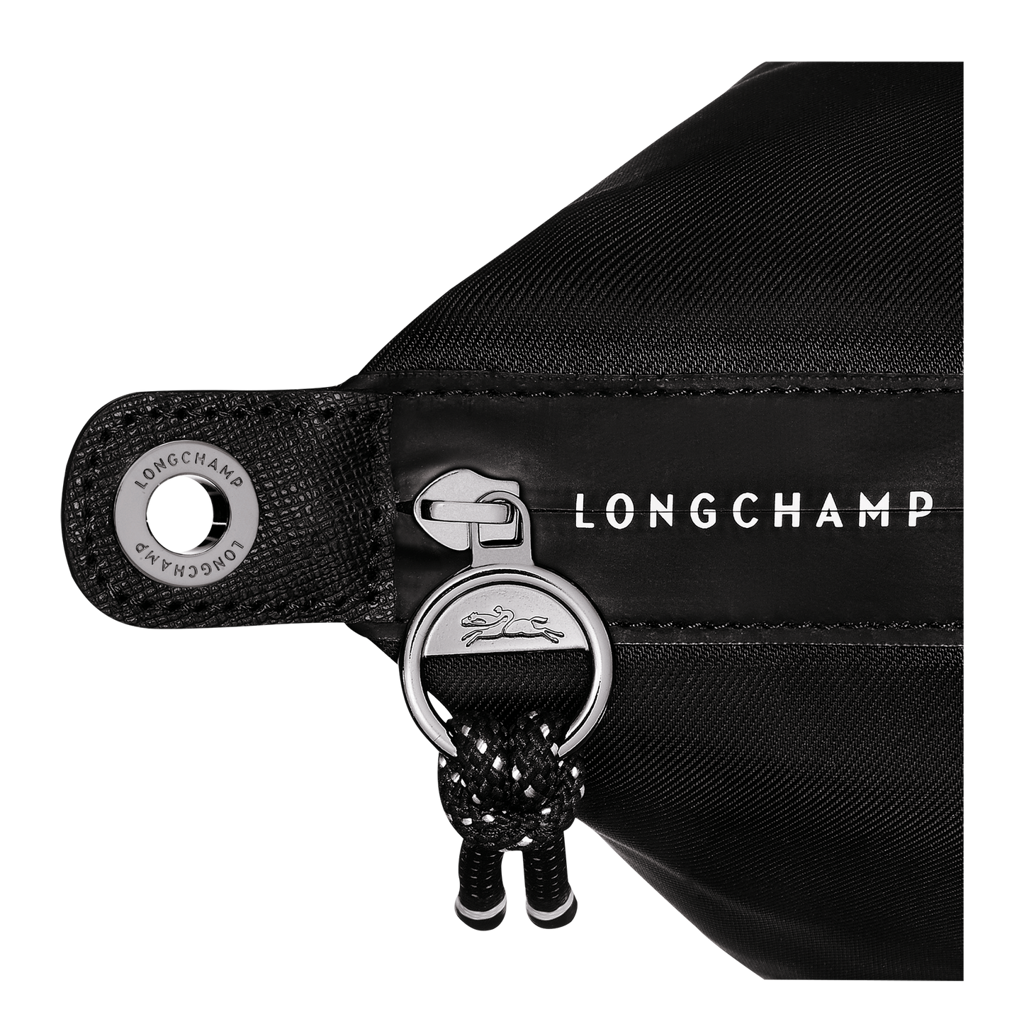 Longchamp le pliage energy tote s