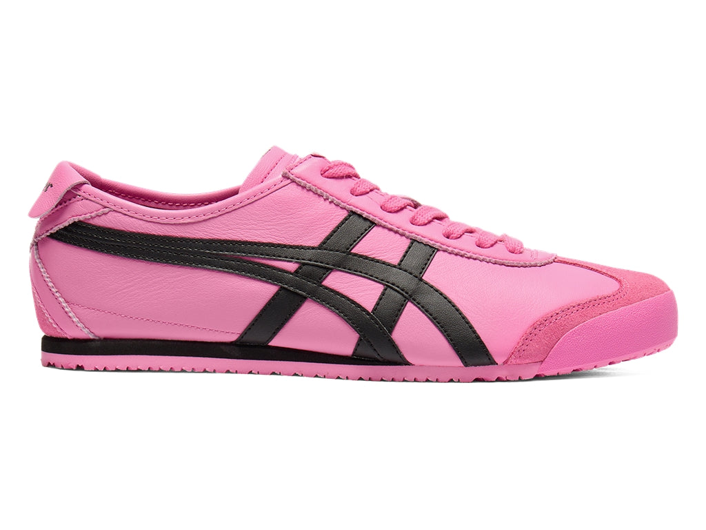 Onitsuka Tiger Mexico 66 sneakers Classic