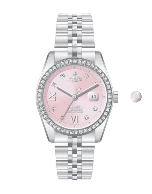 Vivienne Westwood Ladies watch 28mm