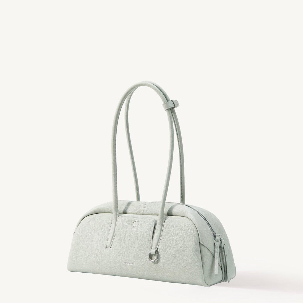 Songmont yore toast bag