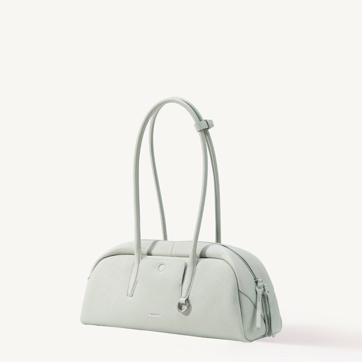 Songmont yore toast bag