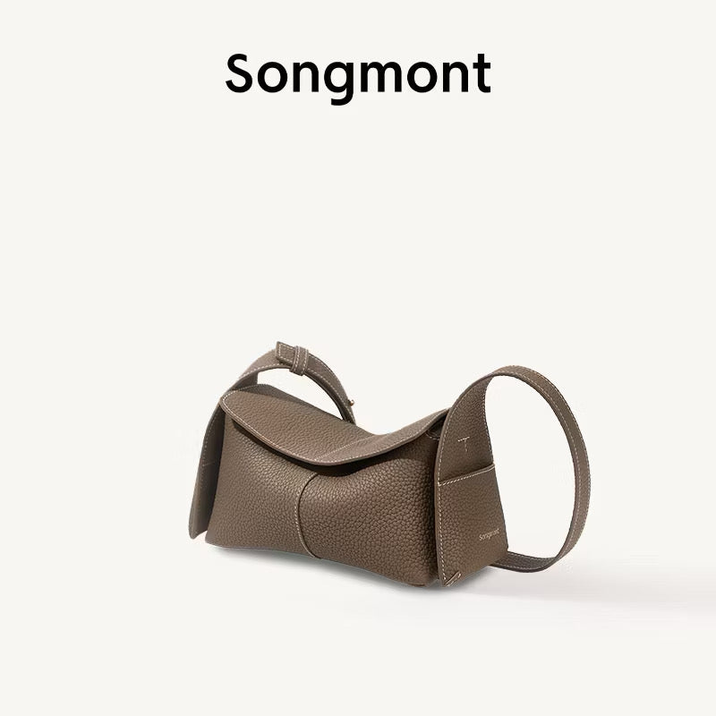 Songmont Mini Drippy Roof Bag