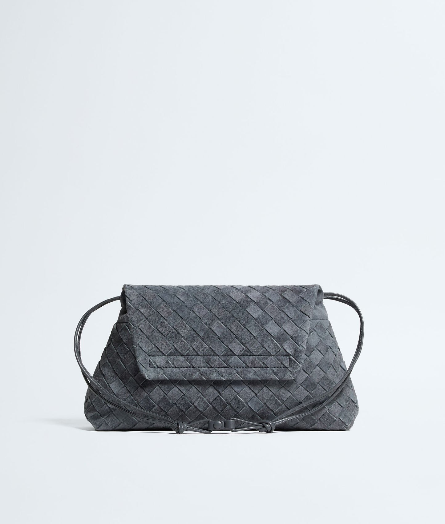 Bottega veneta giorno shoulder bag