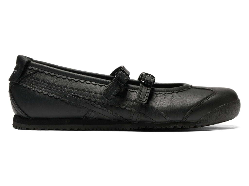Onitsuka Tiger mexico 66 ballet shoes