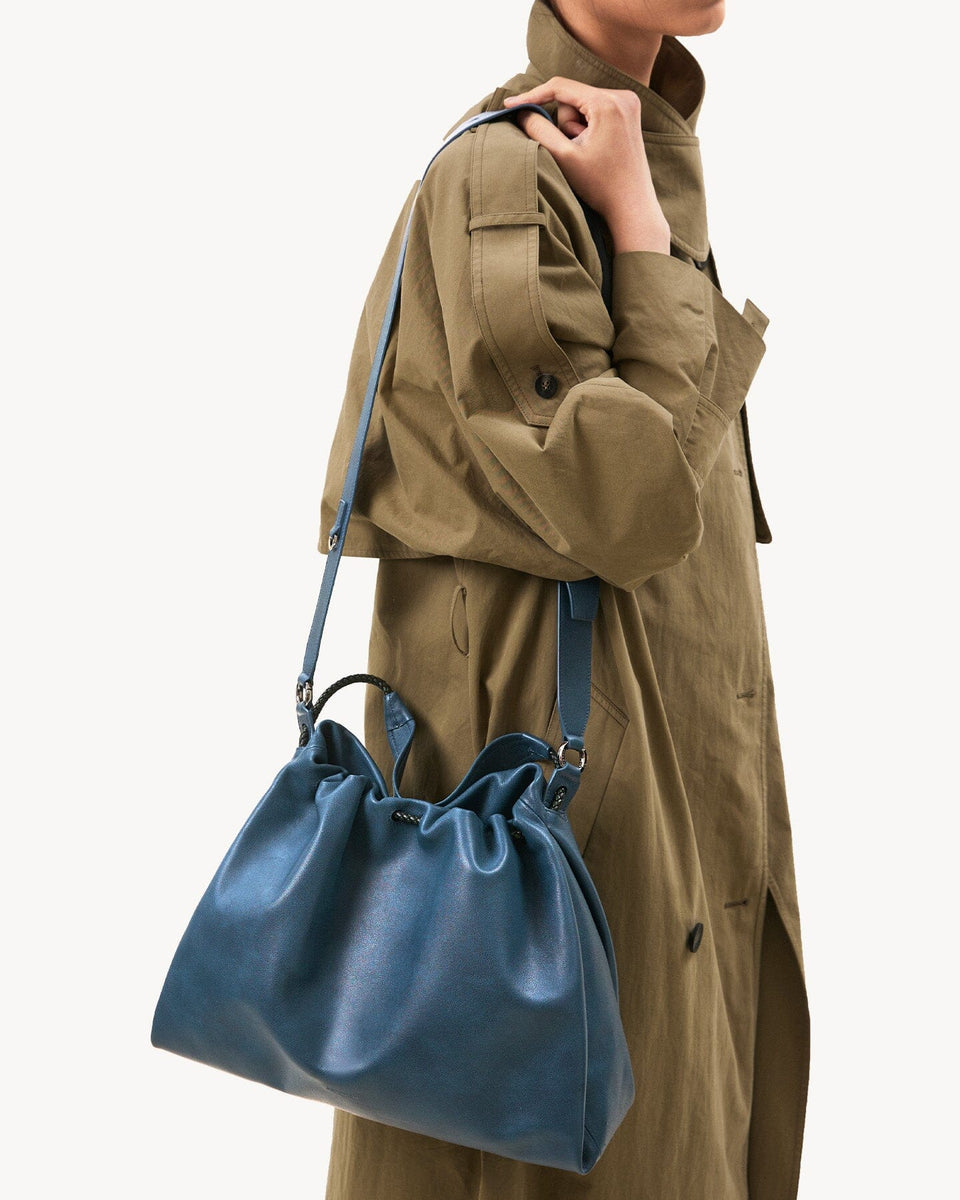 Songmont gather bag