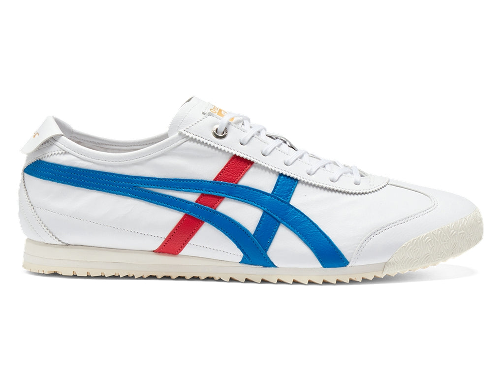 Onitsuka Tiger Mexico 66 SD