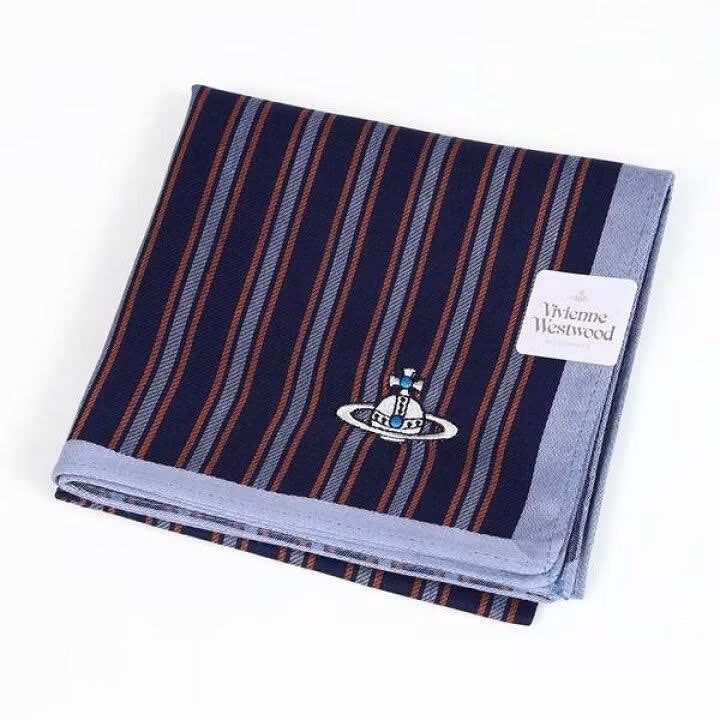 Vivienne westwood hanky