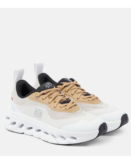 Loewe x On Cloudtilt 2.0