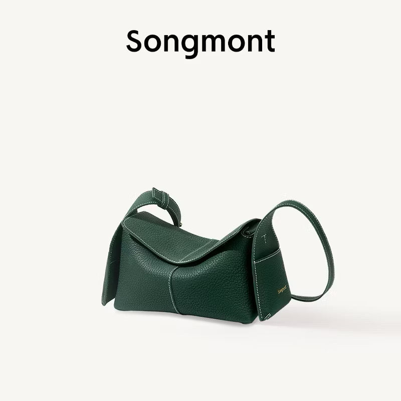 Songmont Mini Drippy Roof Bag