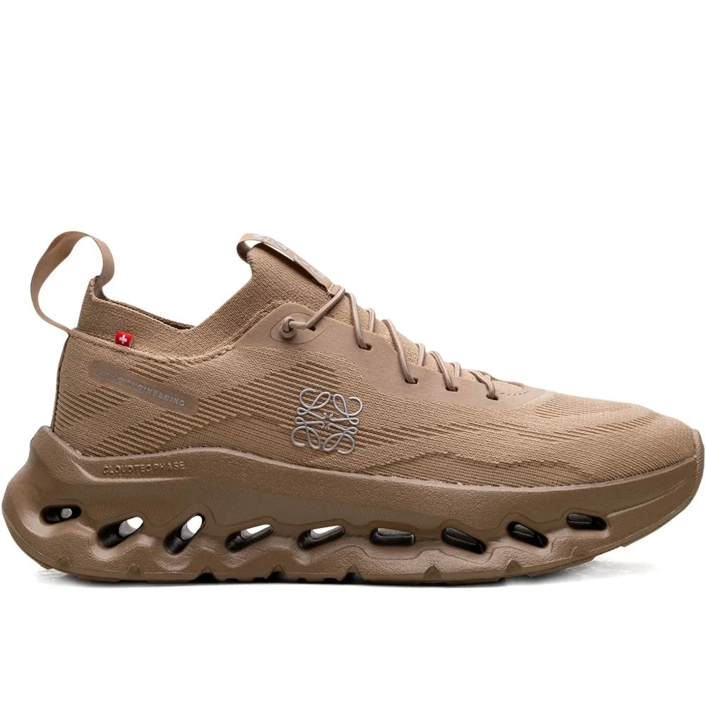 Loewe x On Cloudtilt