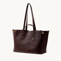 Songmont yore tote bag