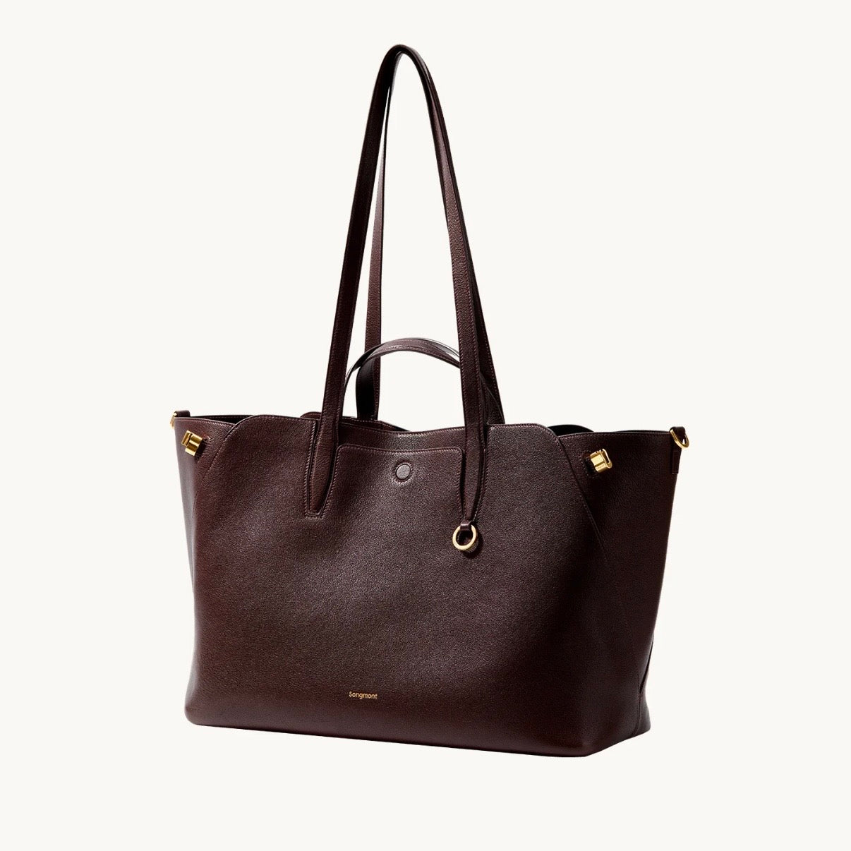 Songmont yore tote bag