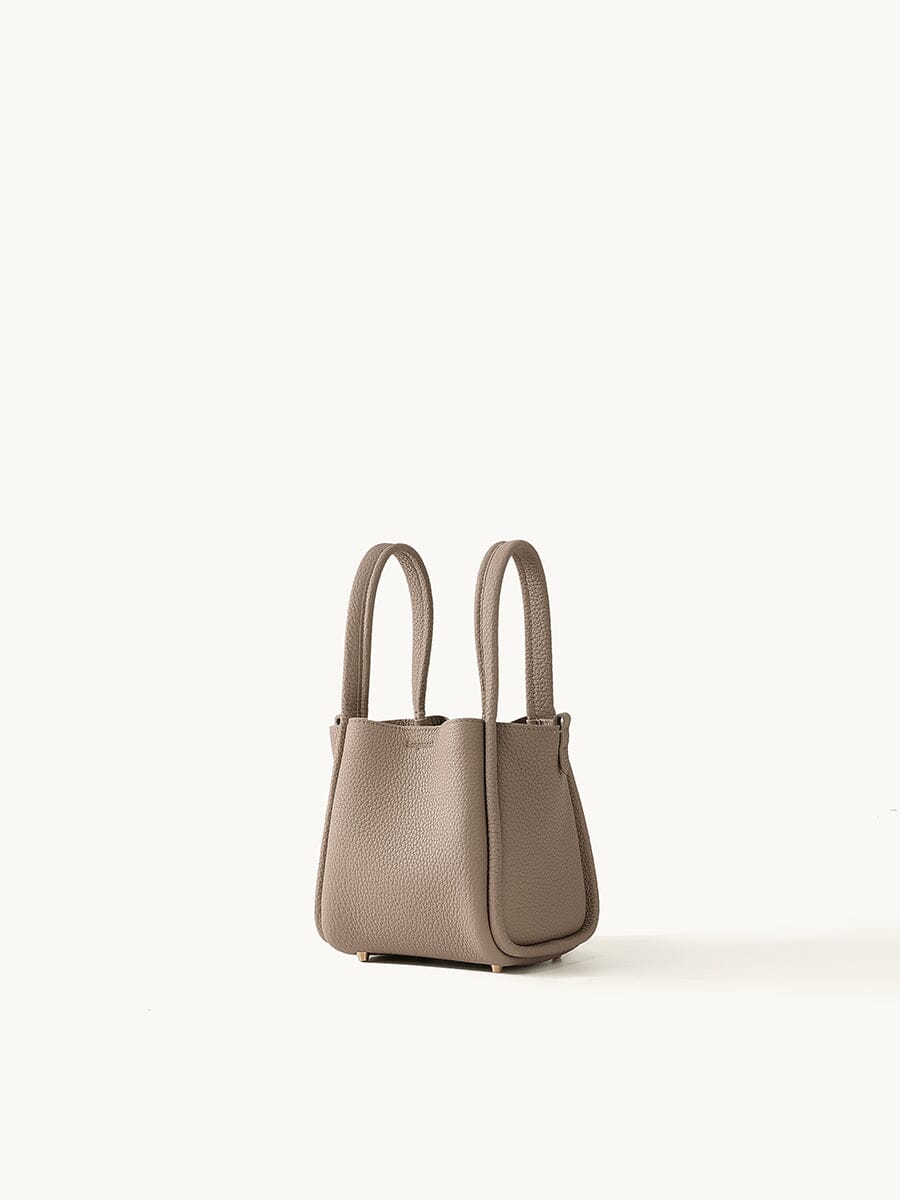 Songmont song bag