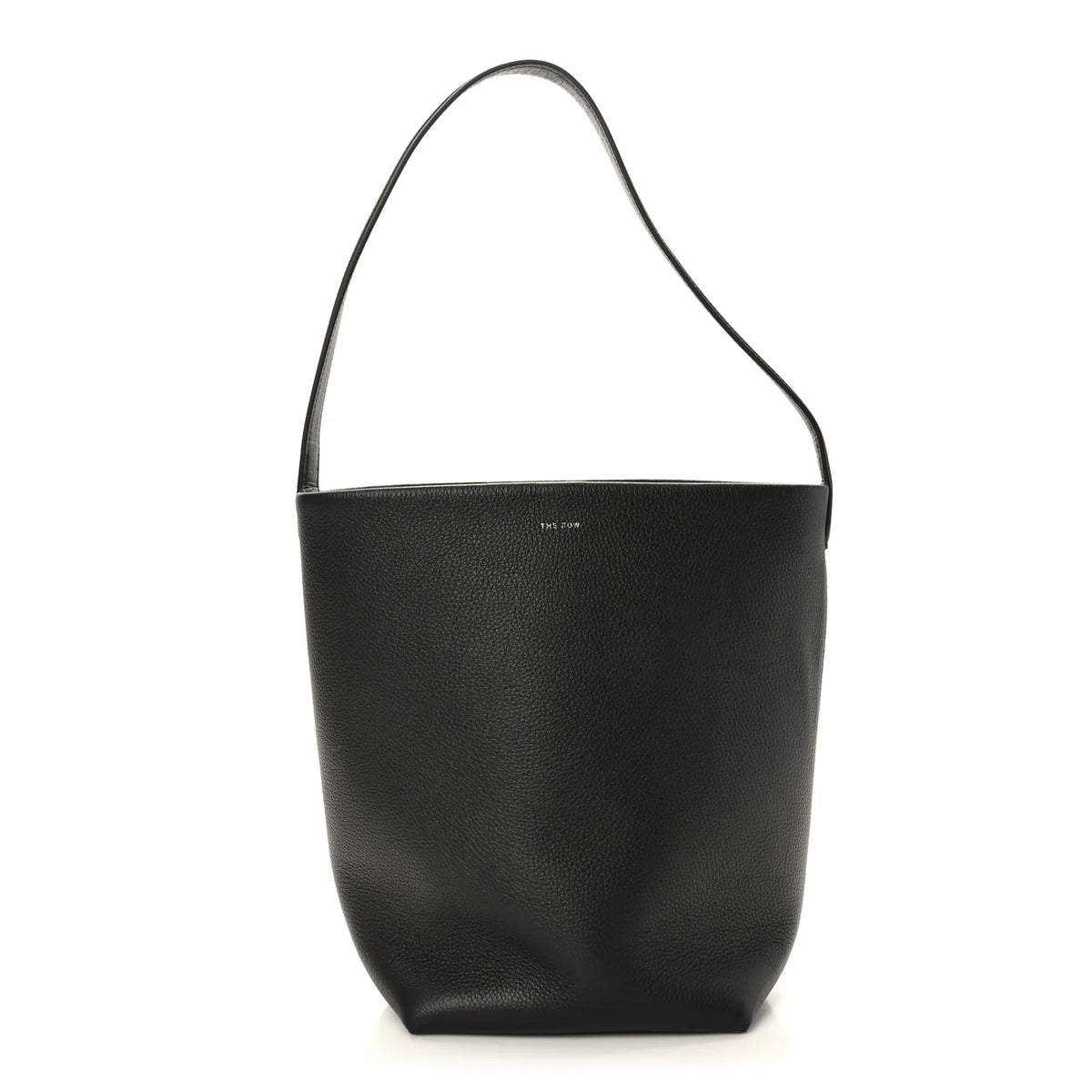 The Row Park Bucket Bag