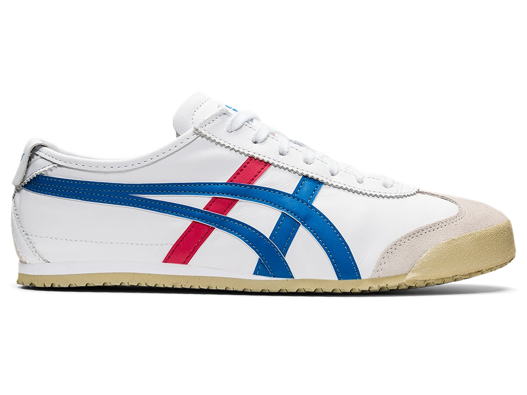 Onitsuka Tiger Mexico 66 sneakers Classic