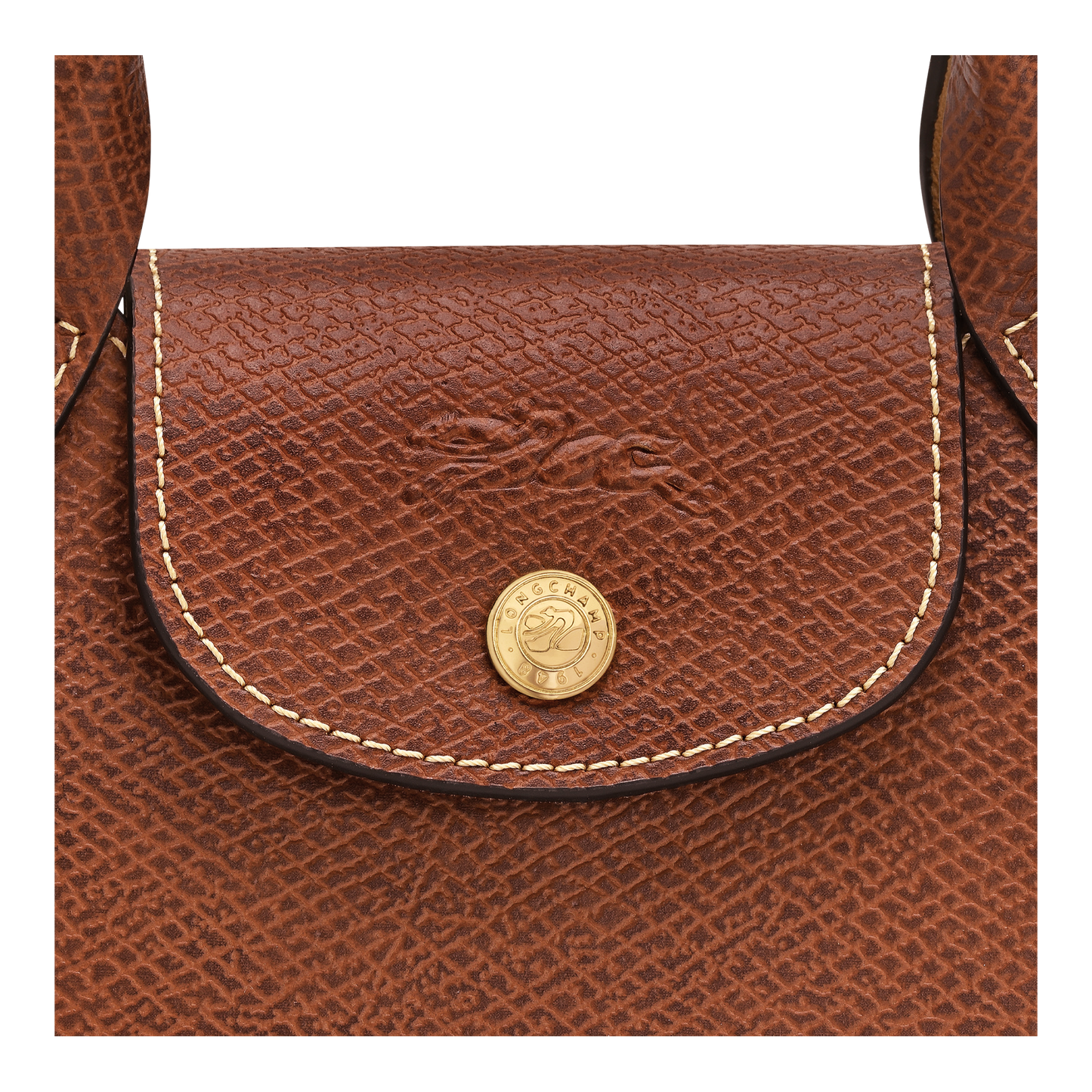 Longchamp epure xs tote bag