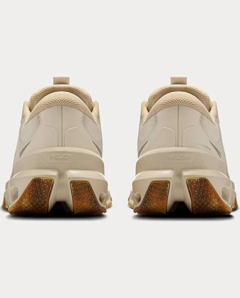 Loewe x On Cloudventure 2