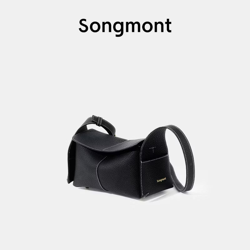 Songmont Mini Drippy Roof Bag