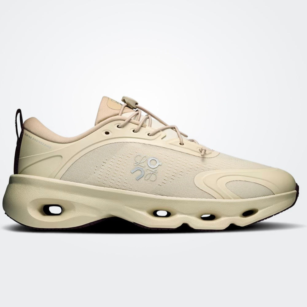 Loewe x On Cloudsolo