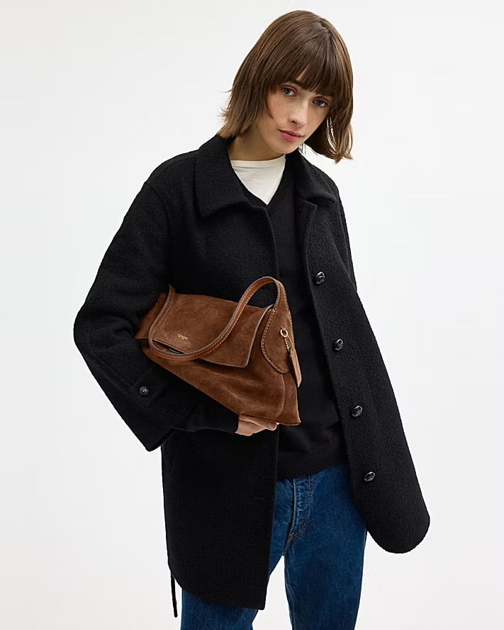 Coach Chelsea 36 Shoulder Bag
