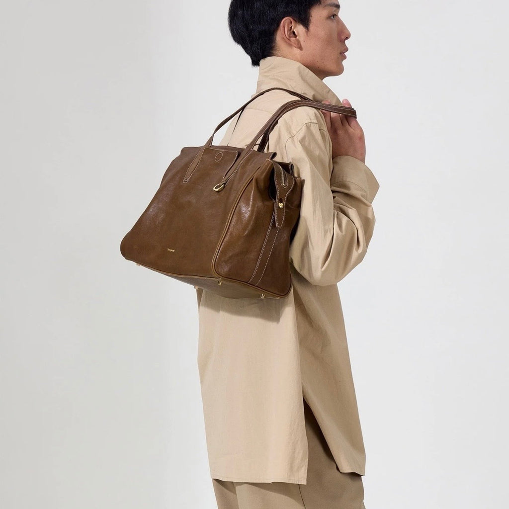 Songmont medium yore duffle bag