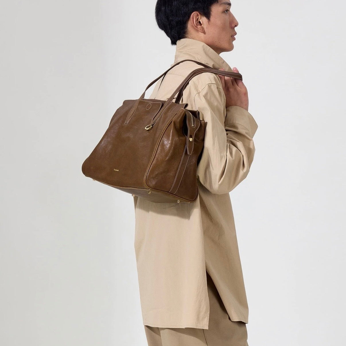Songmont medium yore duffle bag