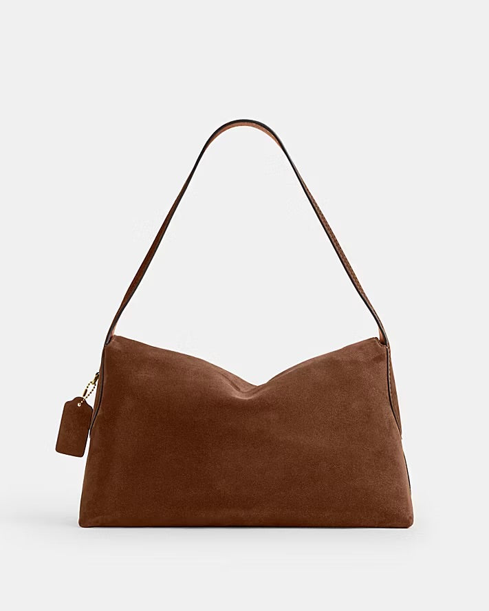 Coach Chelsea Shoulder Bag