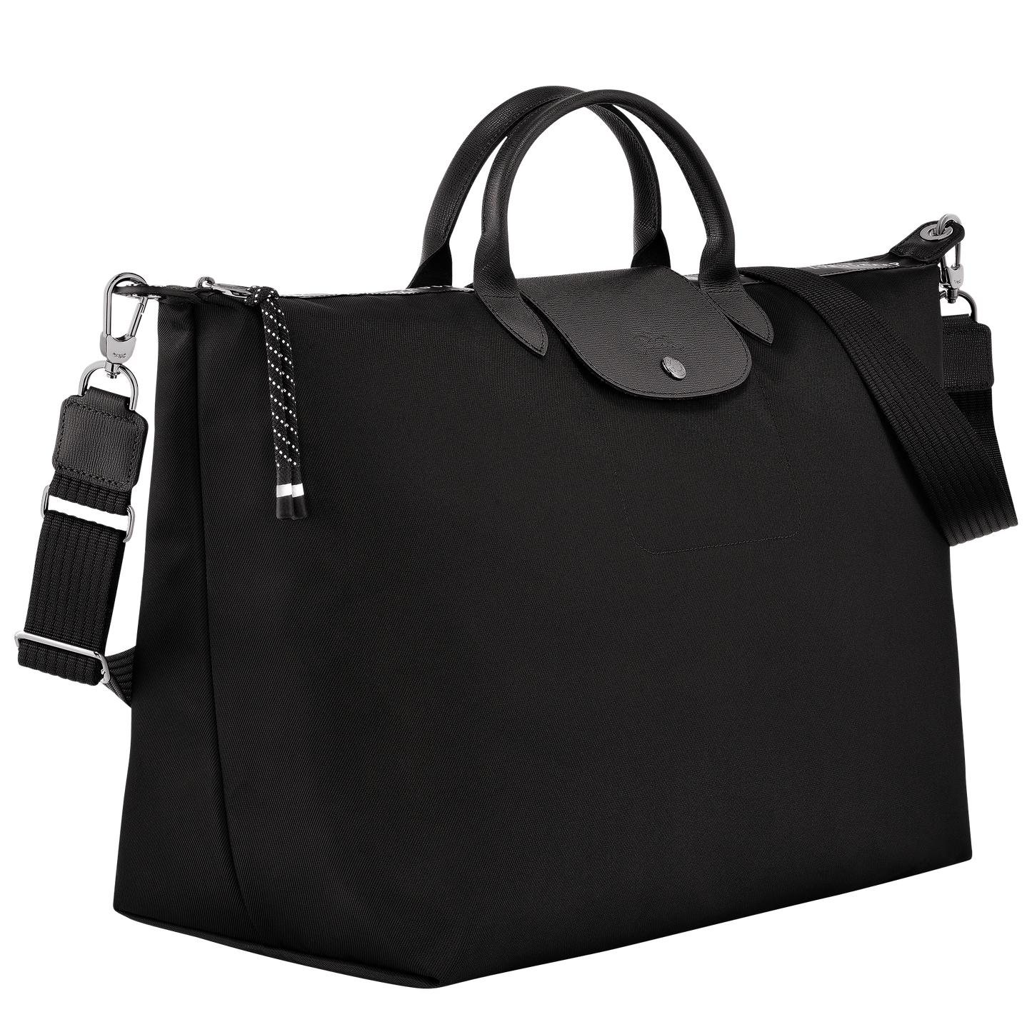 🔥8.8 LIMITED TIME SALE🔥 Longchamp le pliage energy L travel bag