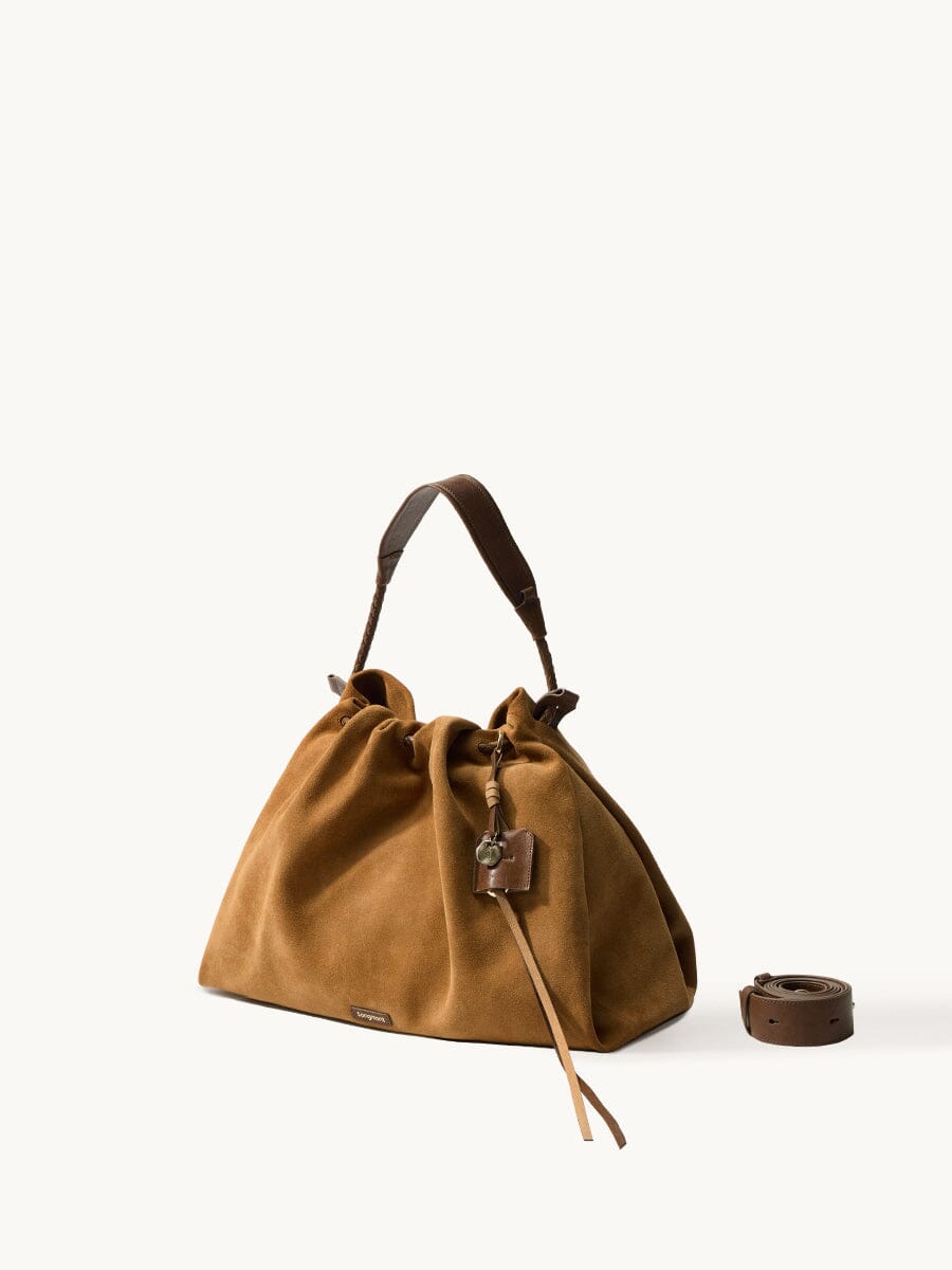 Songmont gather bag