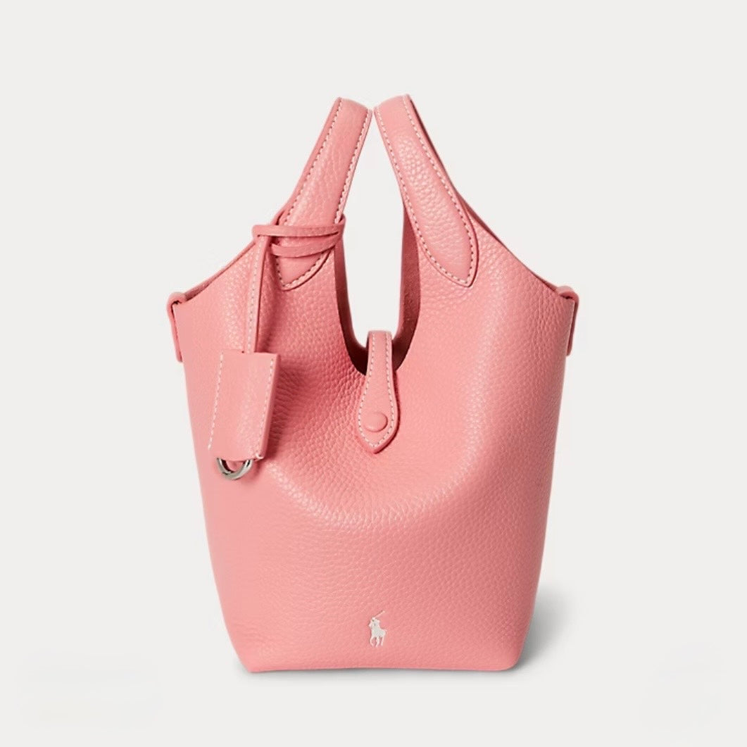 Ralph Lauren Medium Play Tote