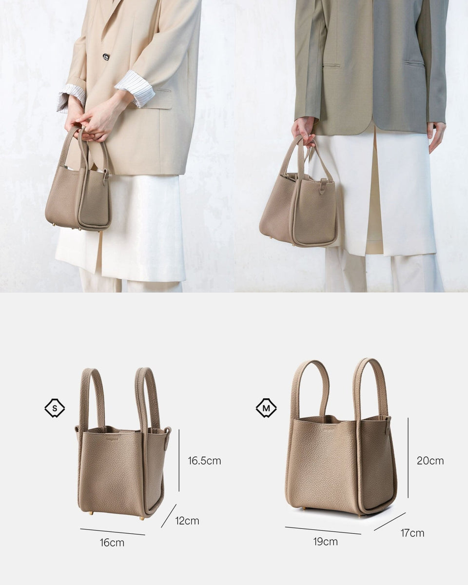 Songmont song bag