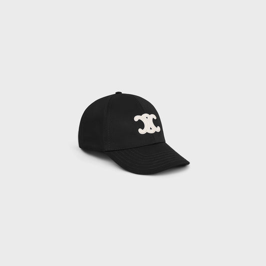 Celine Cap unisex