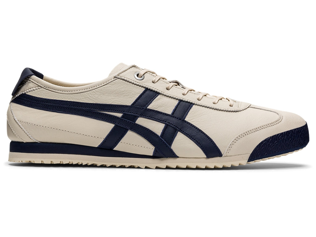 Onitsuka Tiger Mexico 66 SD