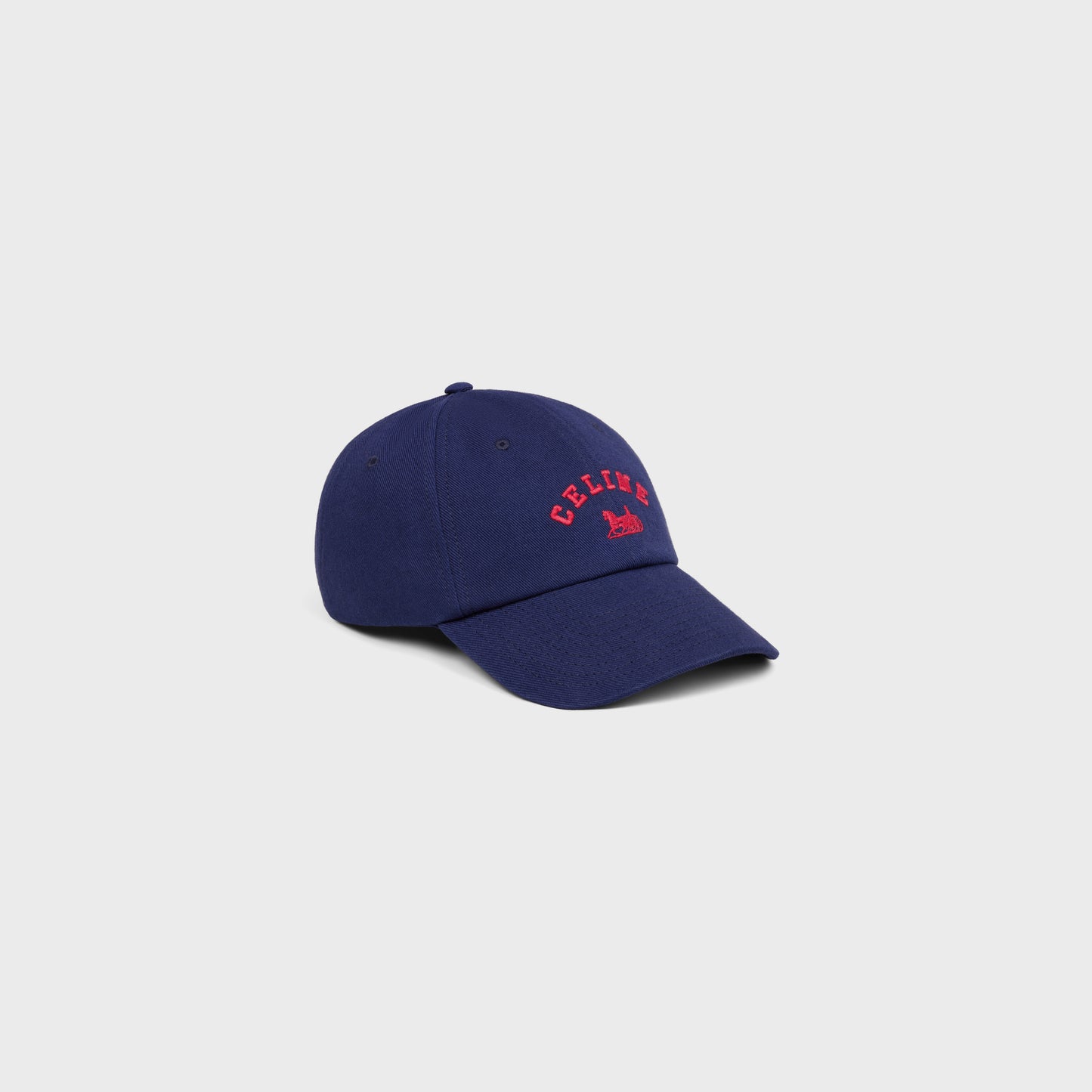 Celine Cap unisex