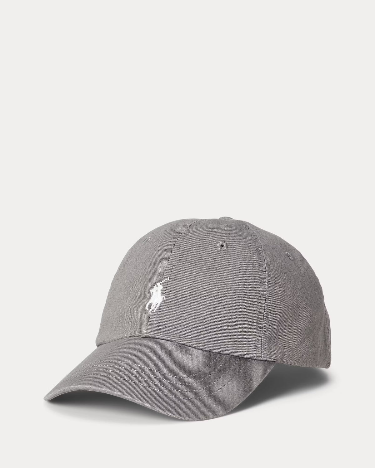 Ralph Lauren Cap