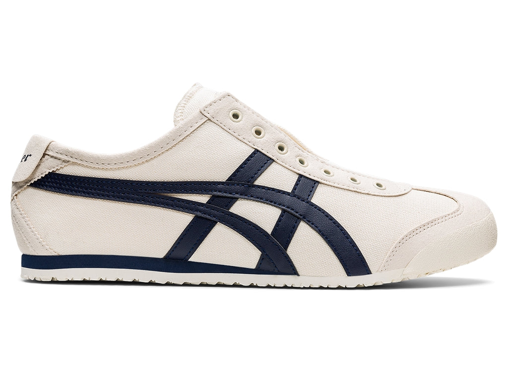 Onitsuka Tiger mexico 66 slip on unisex