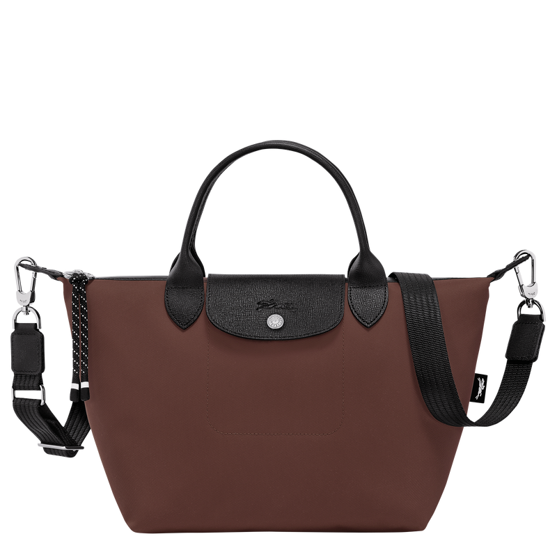 Longchamp le pliage energy tote s