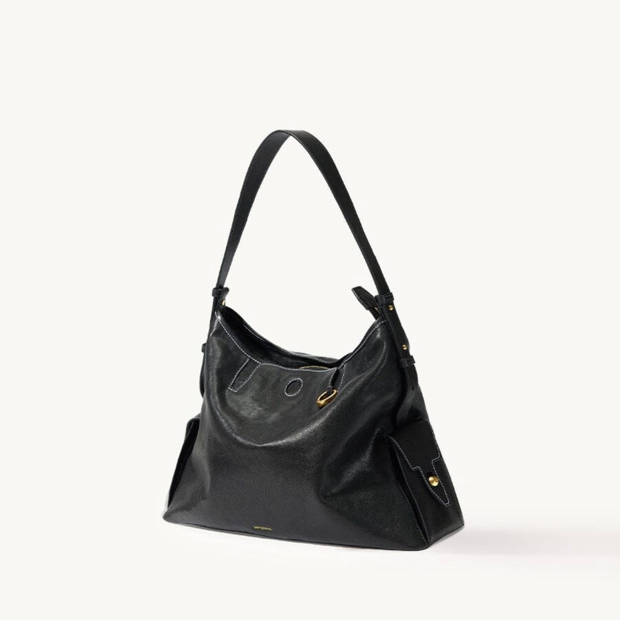 Songmont medium yore tote bag