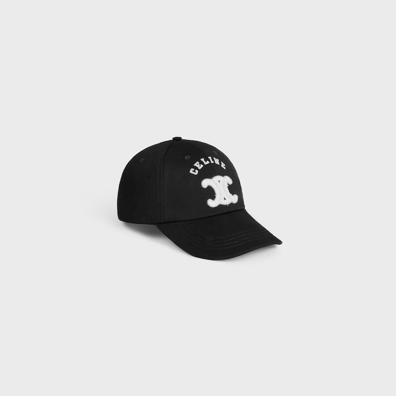Celine Cap unisex