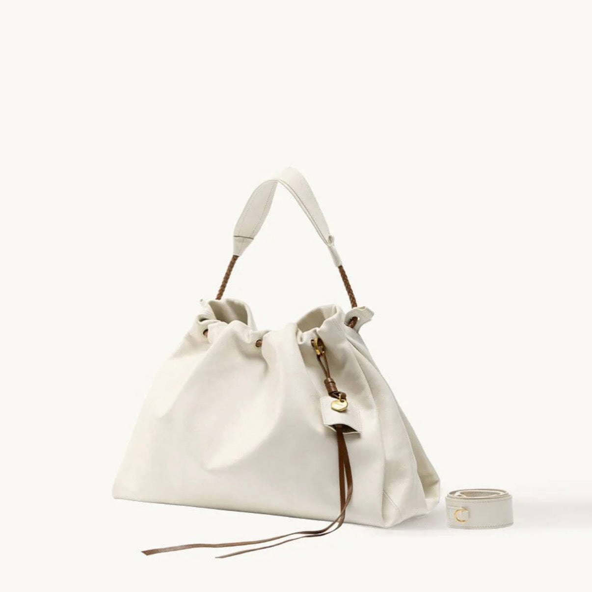 Songmont medium gather bag