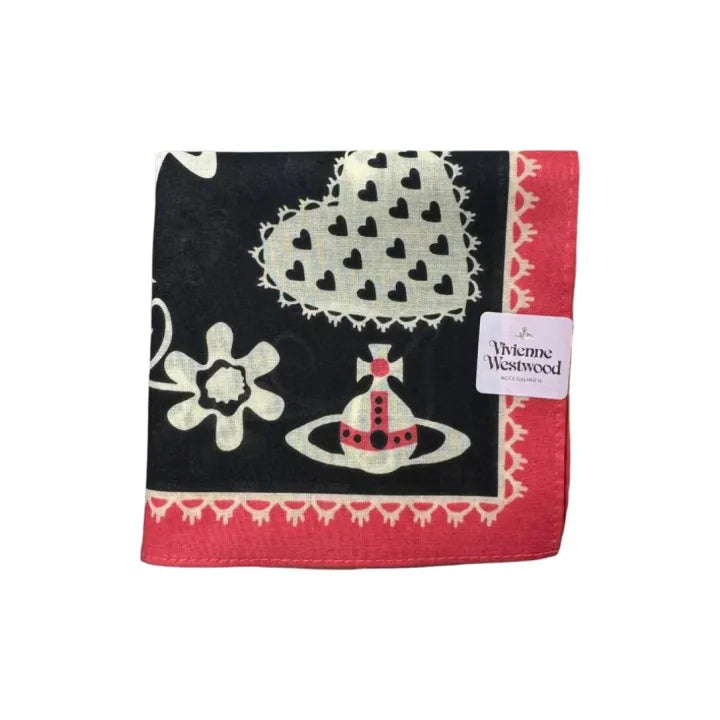 Vivienne westwood hanky