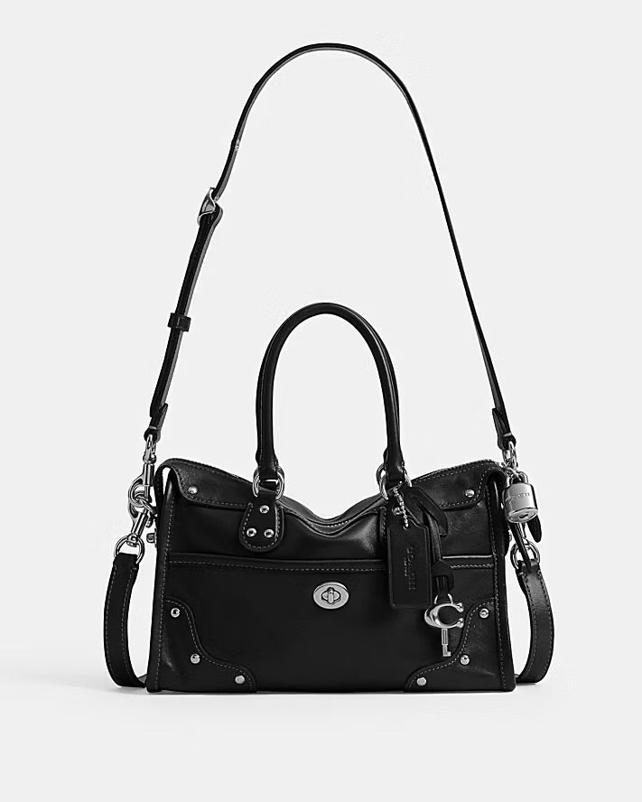 Coach Rhyder Bag