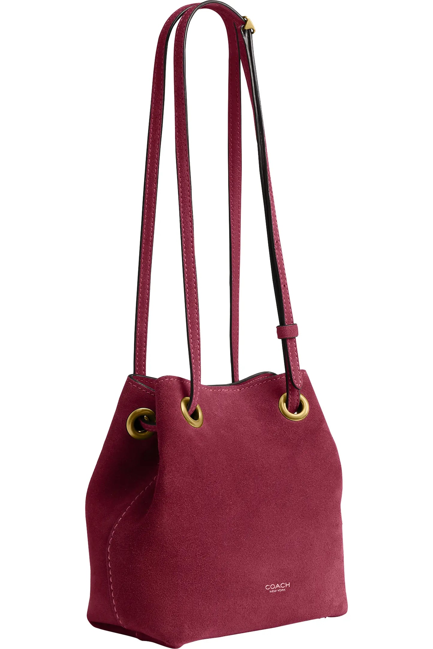 Coach Jade Bag