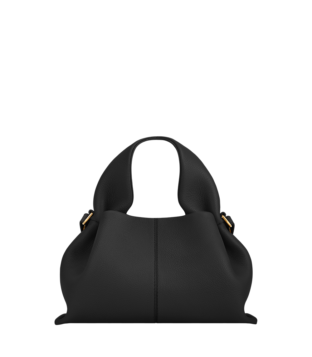 Polene Number Nine Mini