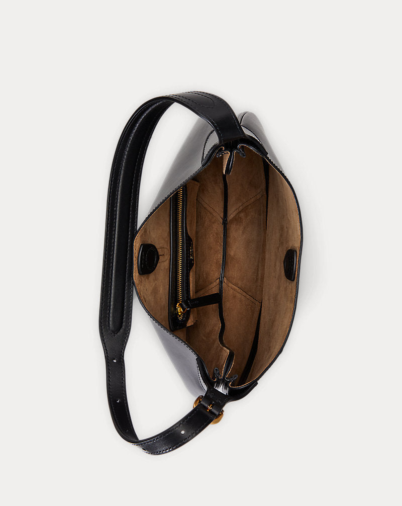 Polo ralph  lauren shoulder bag ready stock