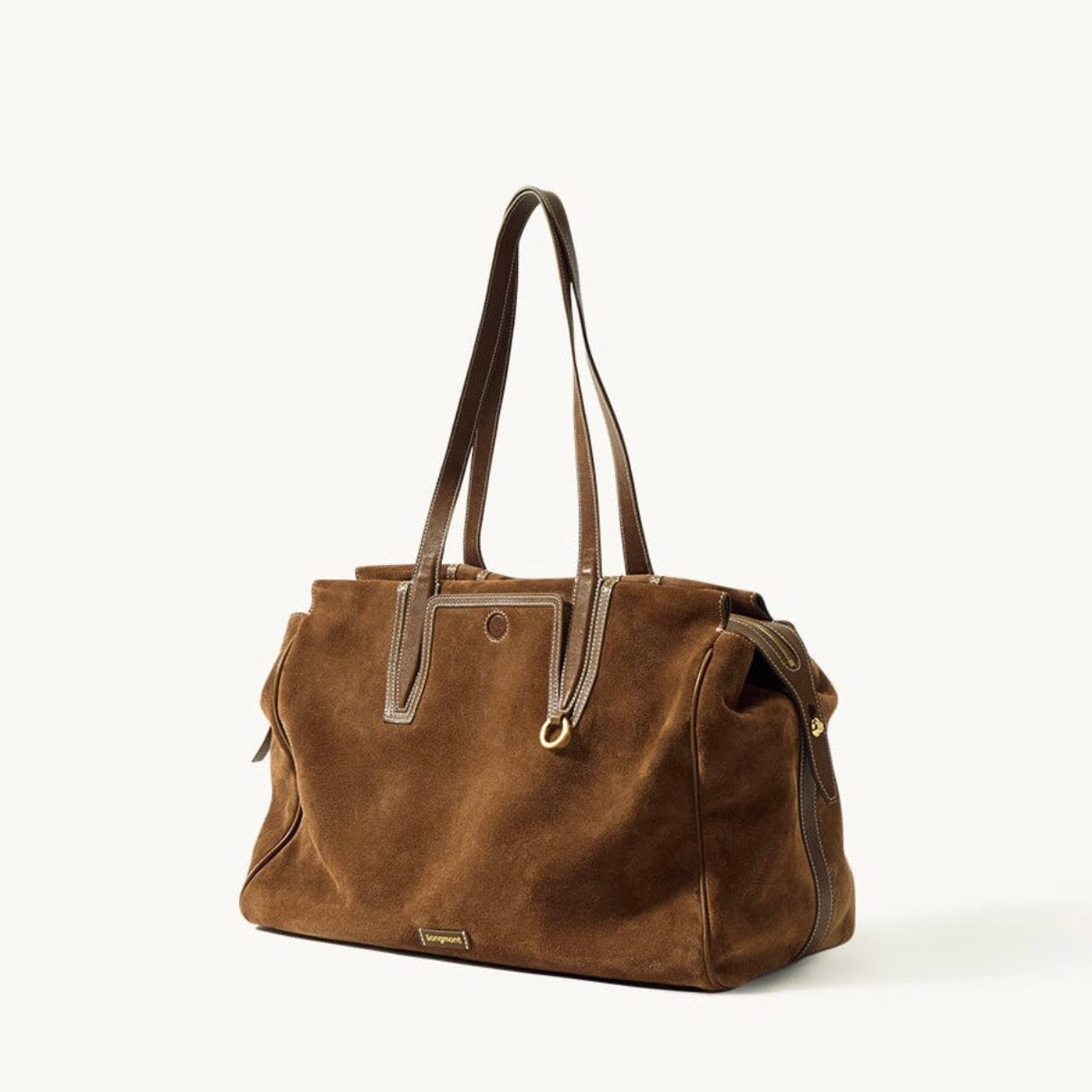 Songmont medium yore duffle bag