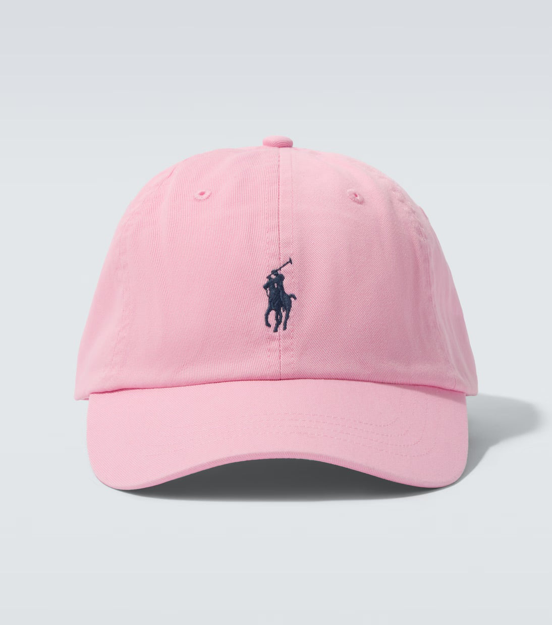 Ralph Lauren Cap
