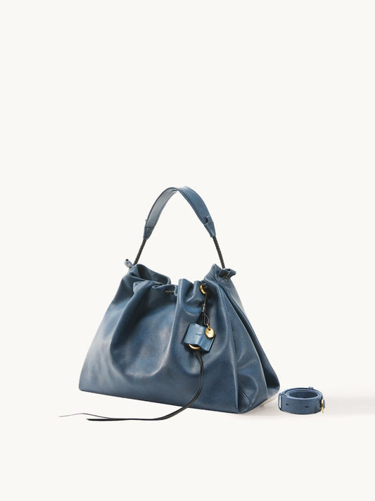 Songmont gather bag