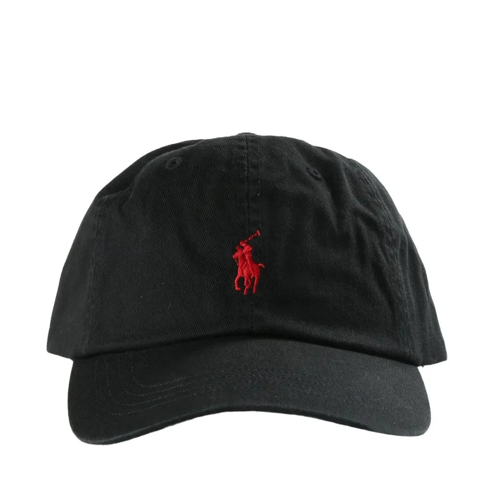 Ralph Lauren Cap