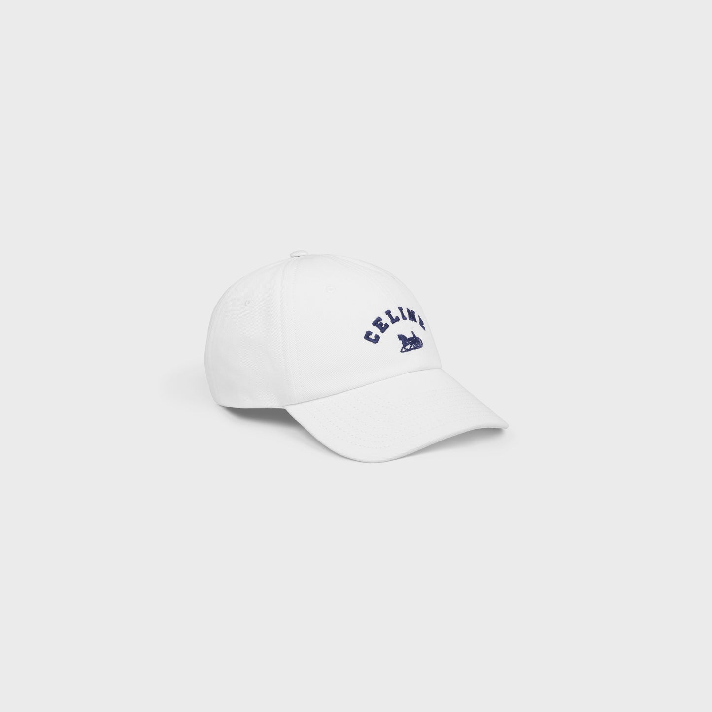 Celine Cap unisex